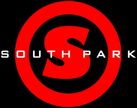 heading1.jpg (57180 bytes)